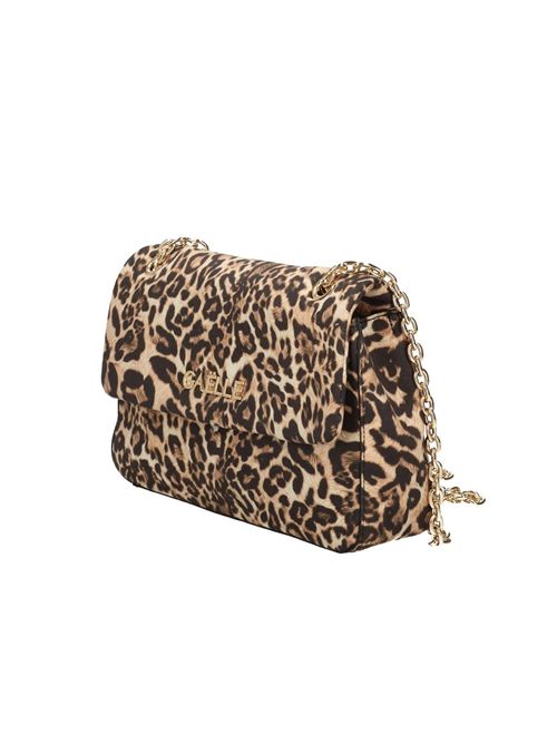 Borsa, donna, logata. GAELLE PARIS | GAACW03003MC00